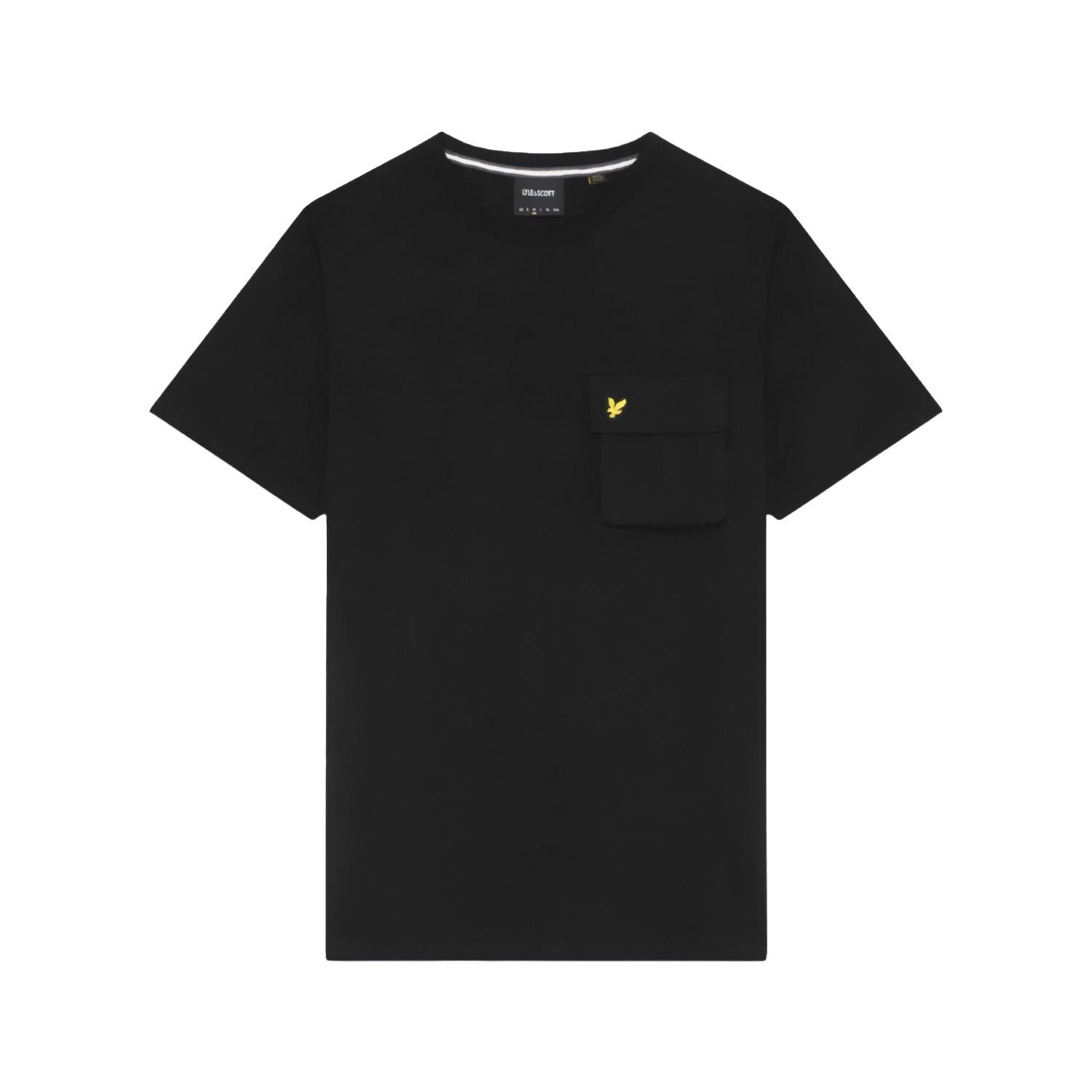 LYLE & SCOTT  Tshirt 