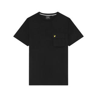 LYLE & SCOTT  Tshirt 