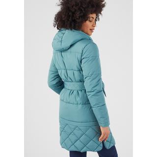 Damart  Parka 2 longueurs Thermolactyl 