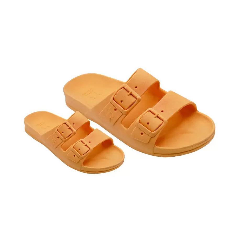 CACATOES sandales belo horizonte  