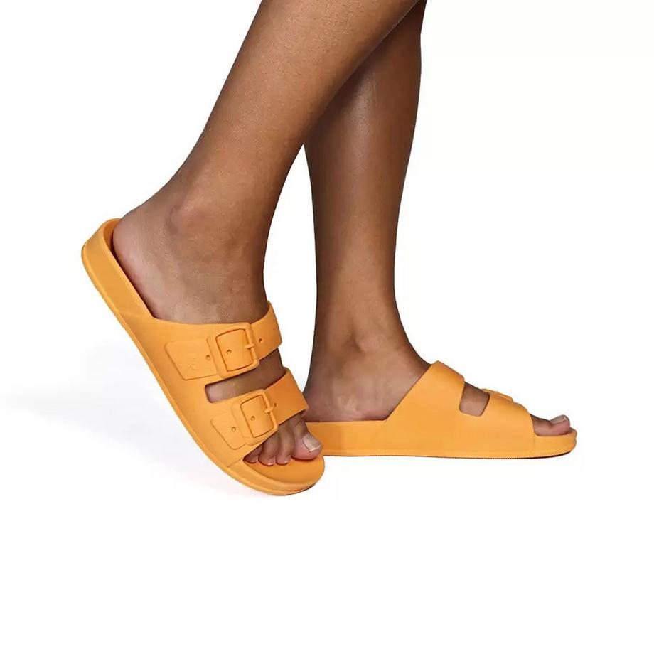 CACATOES sandales belo horizonte  