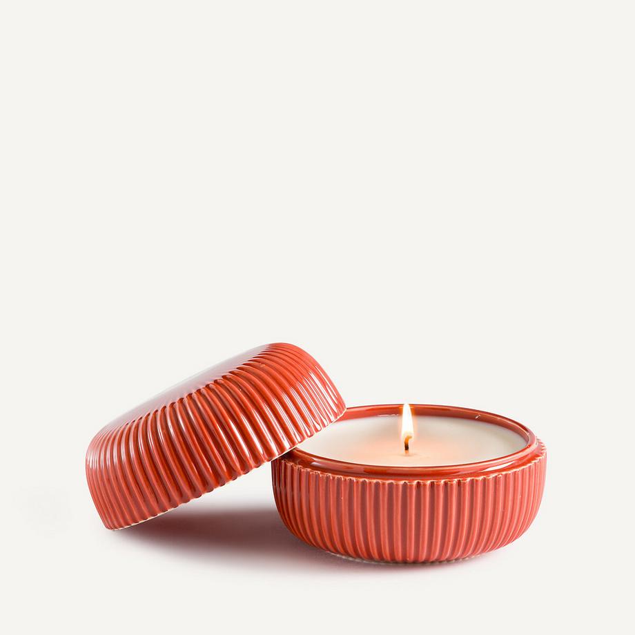 AM.PM Duftwachskerzen Mira  