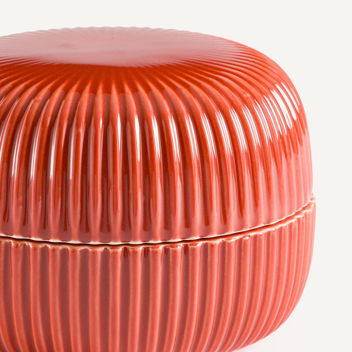 AM.PM Duftwachskerzen Mira  