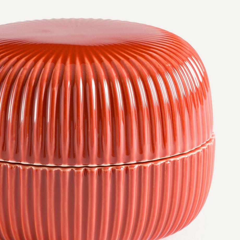 AM.PM Duftwachskerzen Mira  