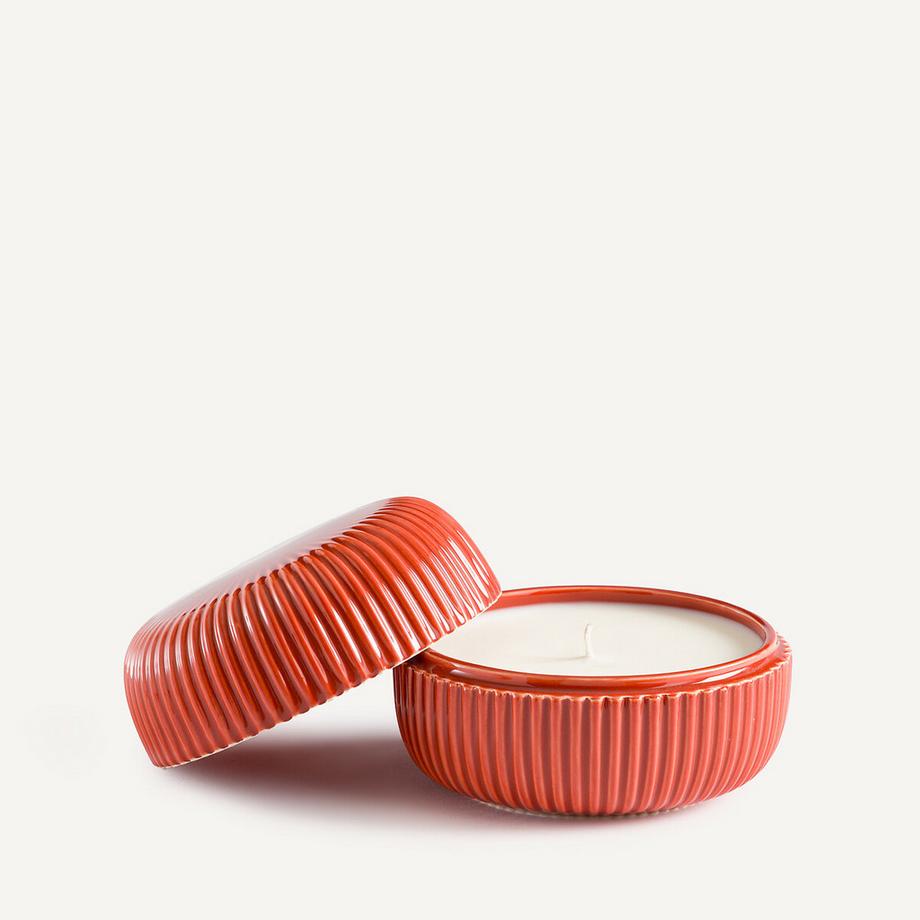 AM.PM Duftwachskerzen Mira  