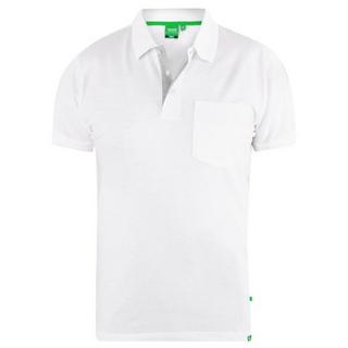 Duke  D555 Grant Poloshirt 