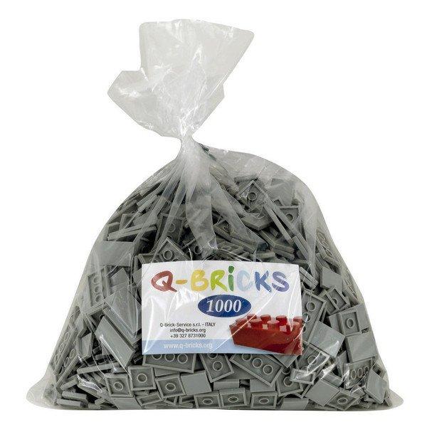 Image of Bausteine Fliesen Stein