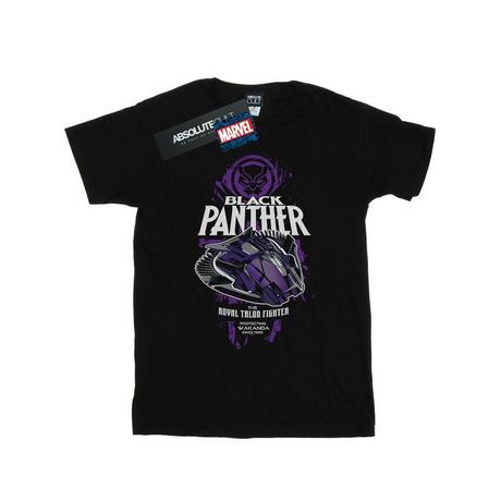 MARVEL  Tshirt TALONER 