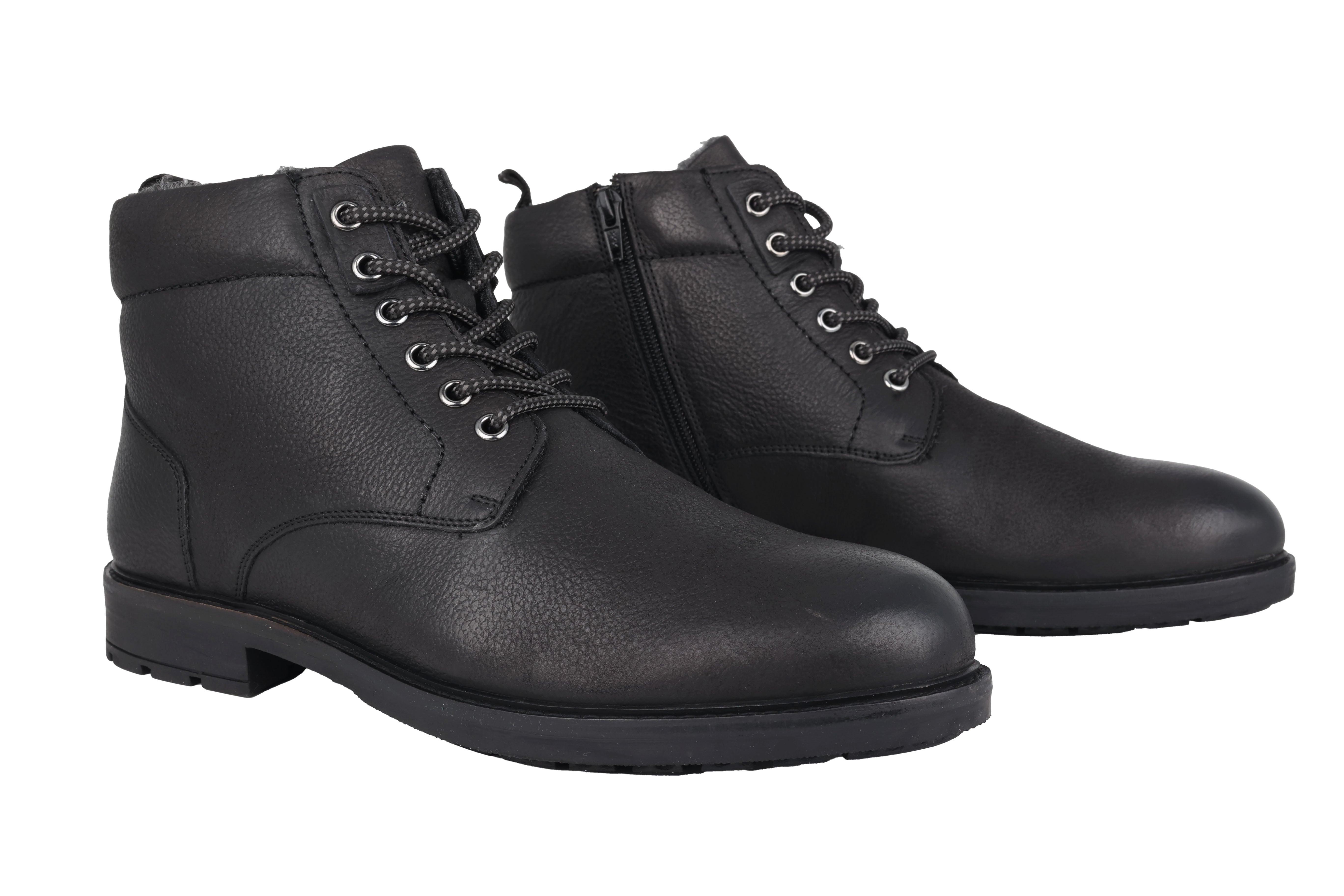 ara  Toledo - Bottines cuir 