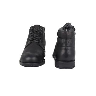 ara  Toledo - Bottines cuir 