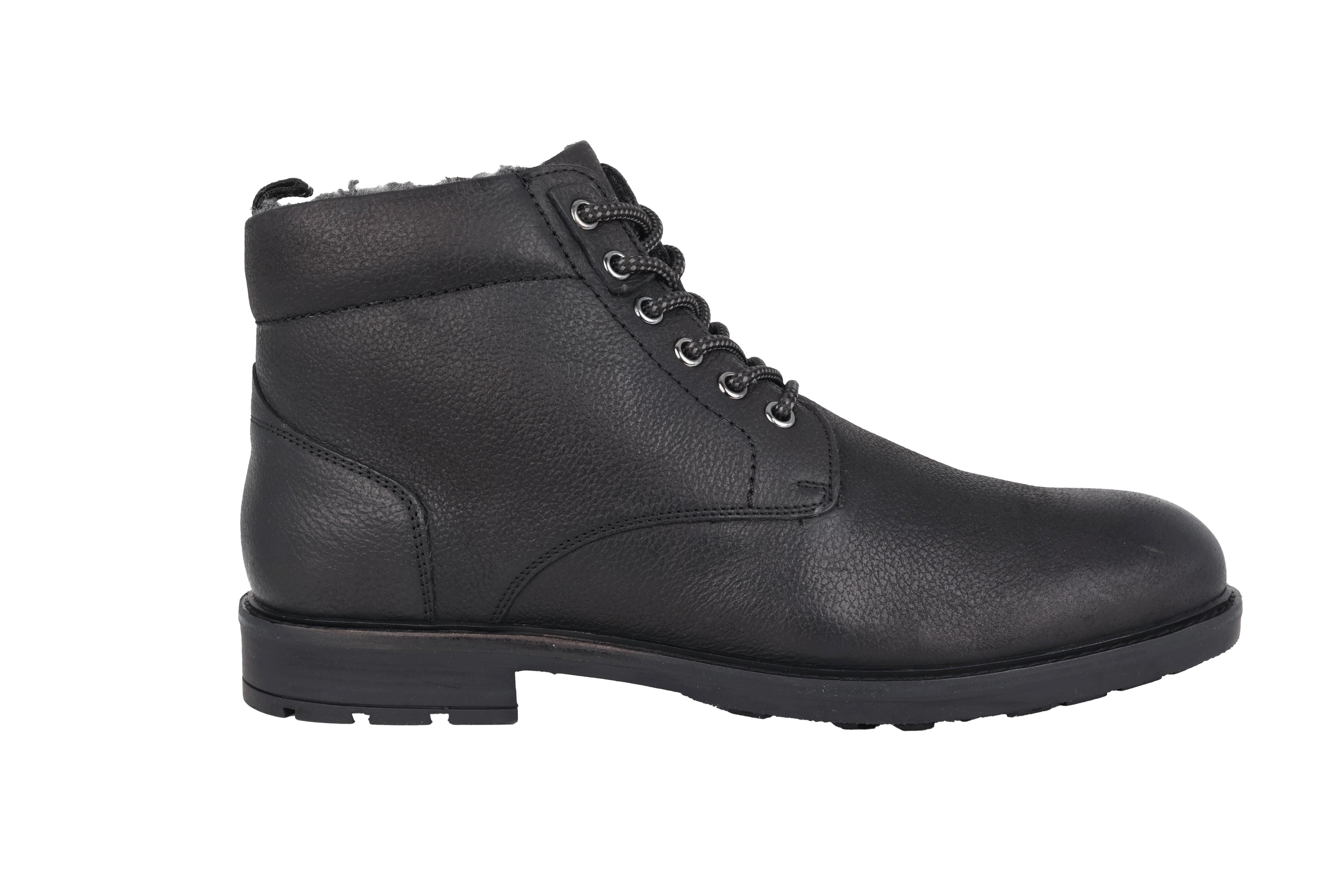 ara  Toledo - Bottines cuir 