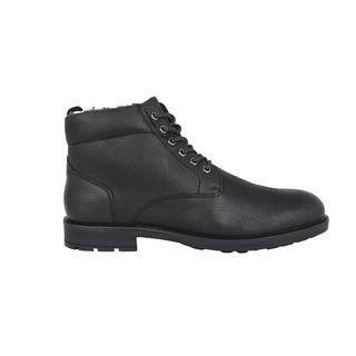 ara  Toledo - Bottines cuir 