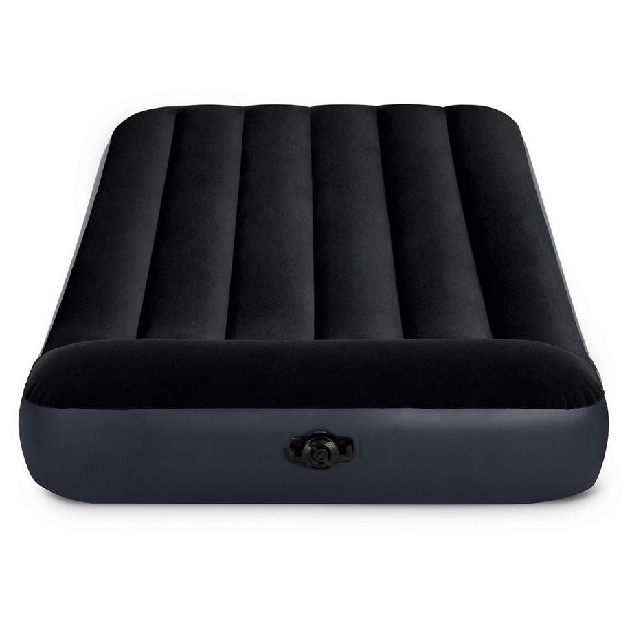 B2X Materasso gonfiabile 191x99x25 cm singolo  