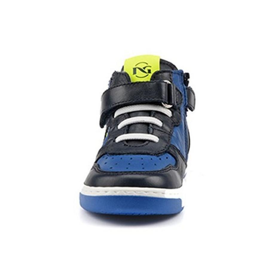 Nero Giardini  Macerata-23 