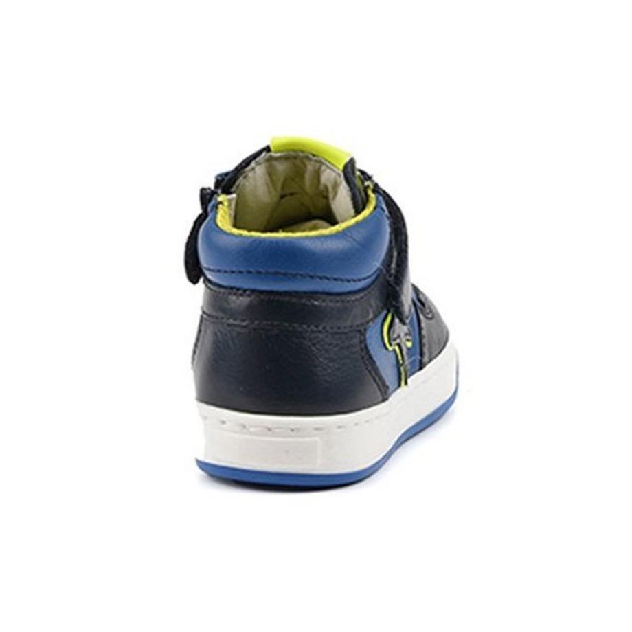 Nero Giardini  Macerata-23 