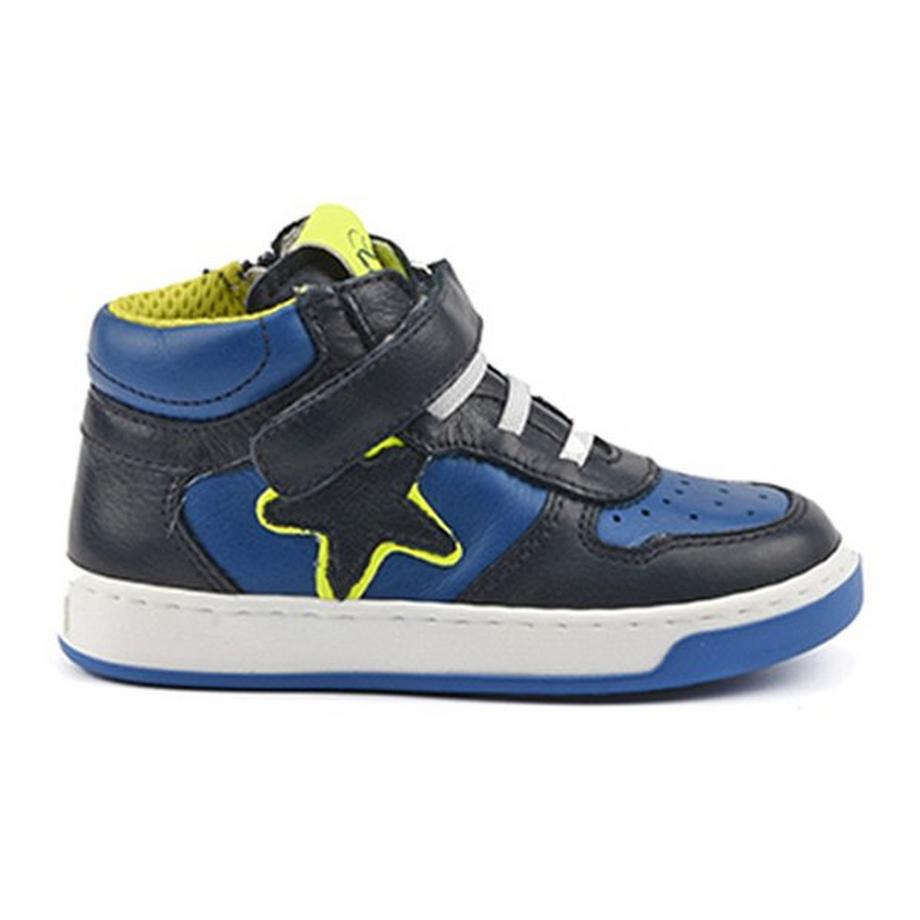 Nero Giardini  Macerata-23 