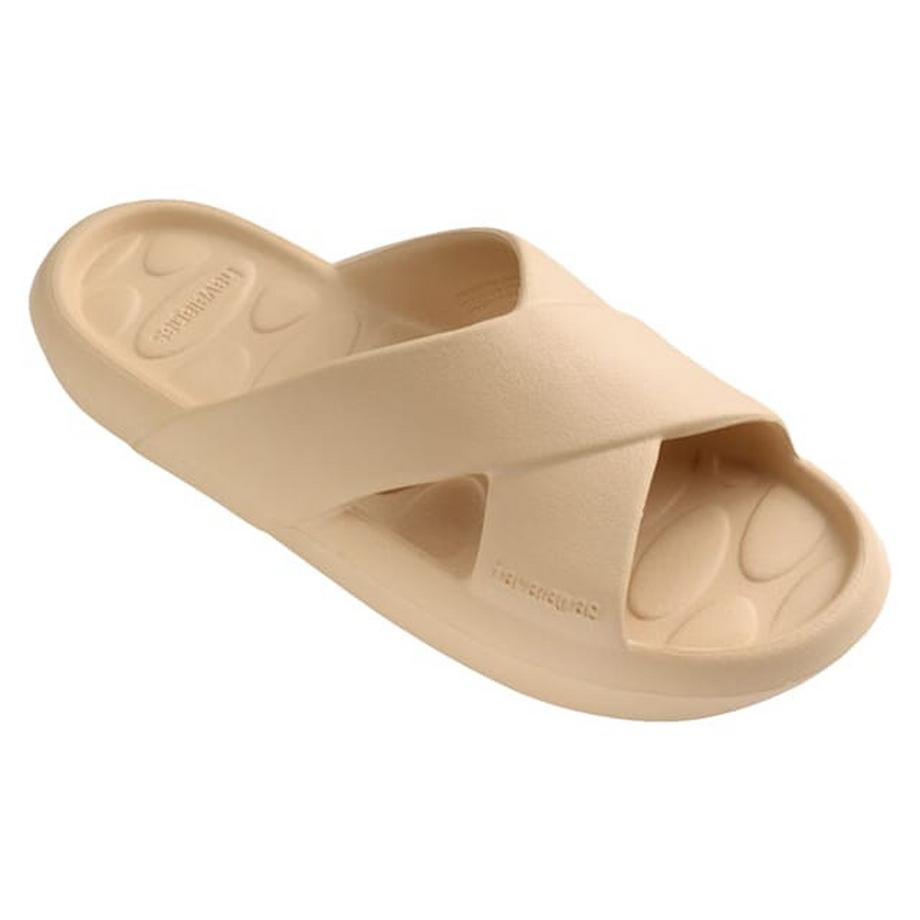 havaianas Candy Pop Tongs  