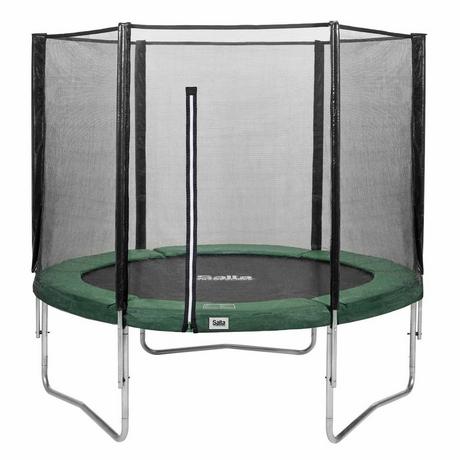 SALTA  Combo trampoline 