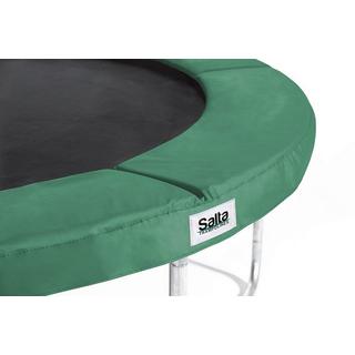 SALTA  Combo trampoline 