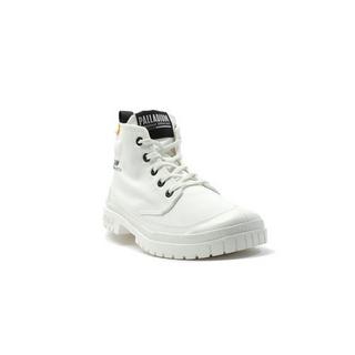 PALLADIUM  bottines sp20 hi tech 