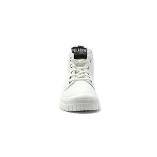 PALLADIUM  bottines sp20 hi tech 