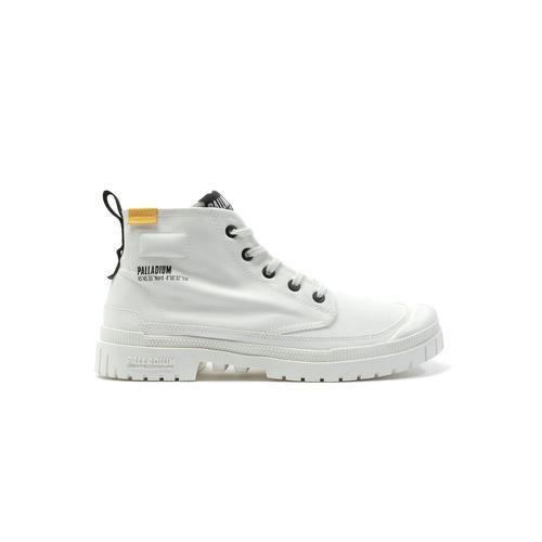 PALLADIUM  bottines sp20 hi tech 