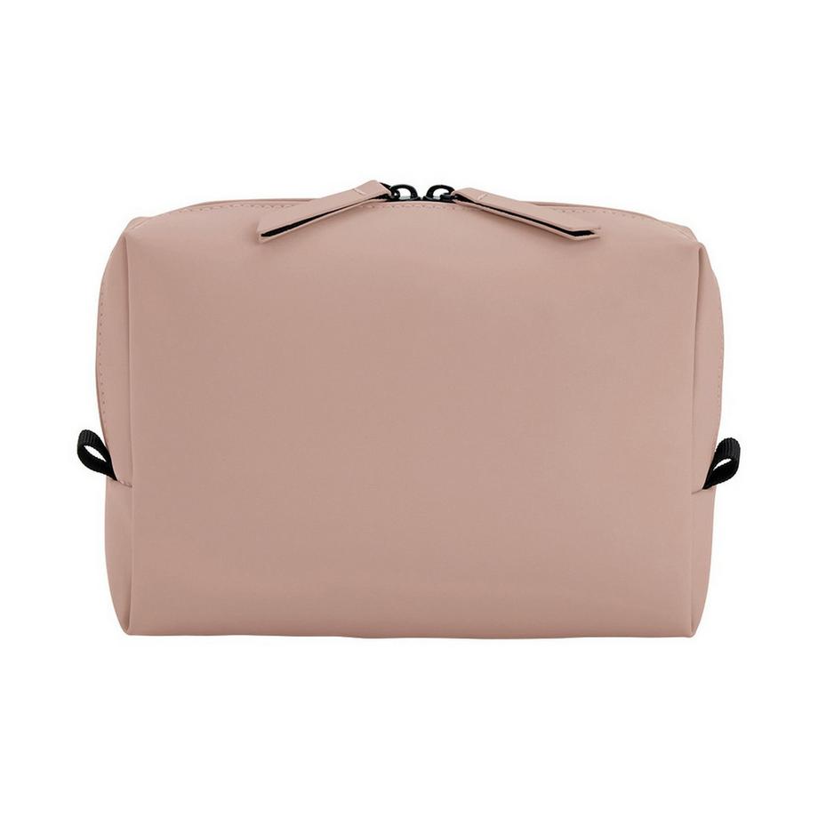 Bagbase Opaco Rivestimento In Pu Borsa A Tracolla  