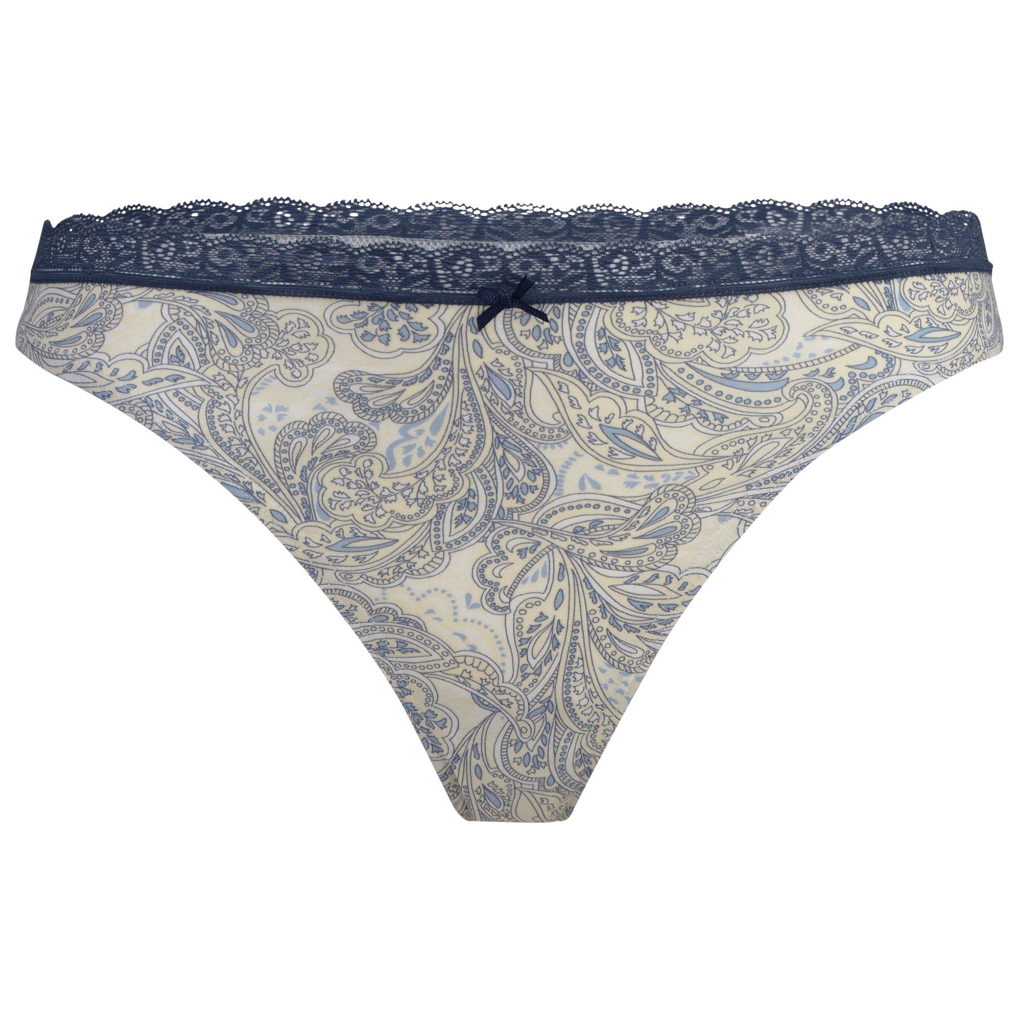 Image of Tanga Luzia Damen M