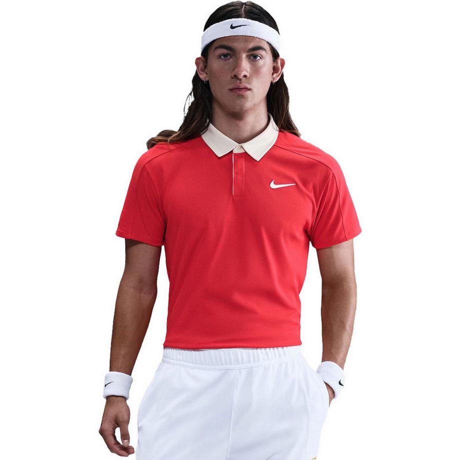 NIKE Débardeur  