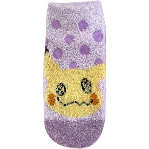 Image of Mimikyu Socken Damen ONE SIZE