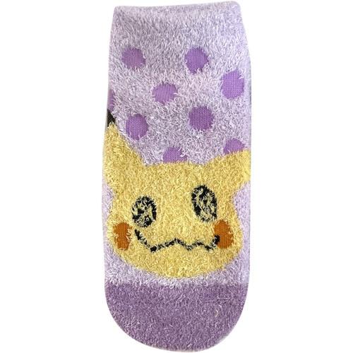 Pokémon  Mimikyu Socken 