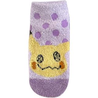 Pokémon  Mimikyu Socken 