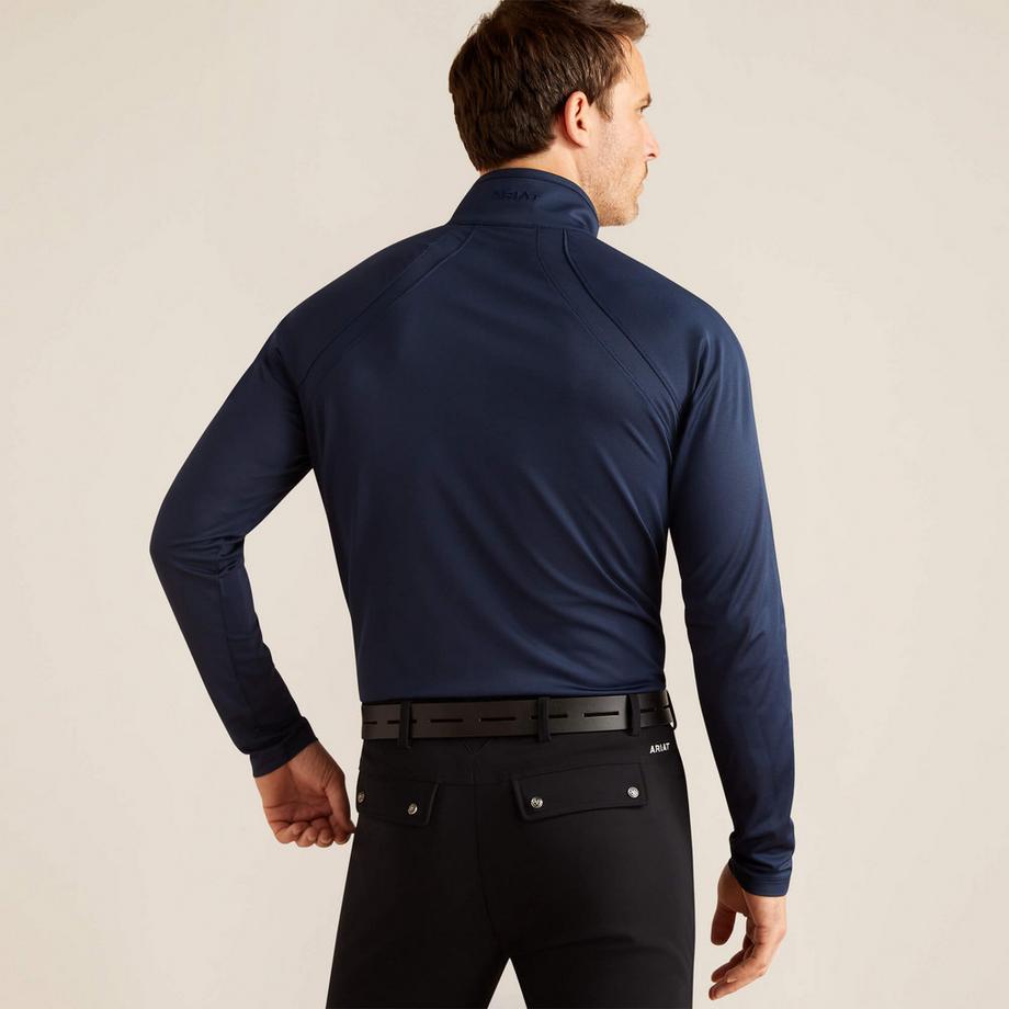 Ariat Sunstopper 3.0 Baselayer  