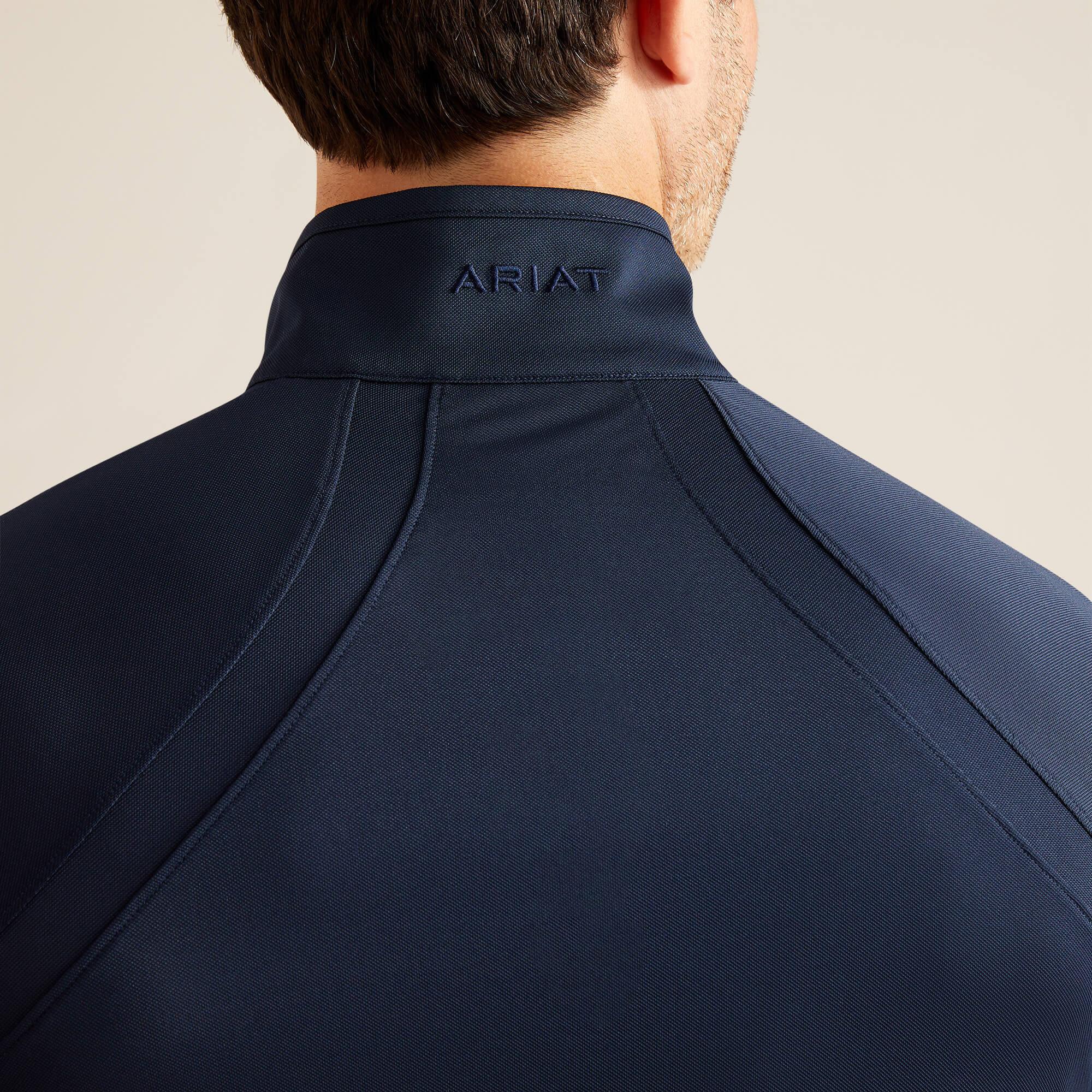 Ariat Sunstopper 3.0 Baselayer  