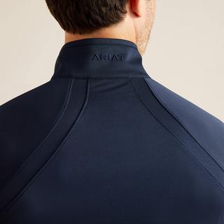 Ariat Sunstopper 3.0 Baselayer  