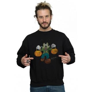 Disney  Sweatshirt 