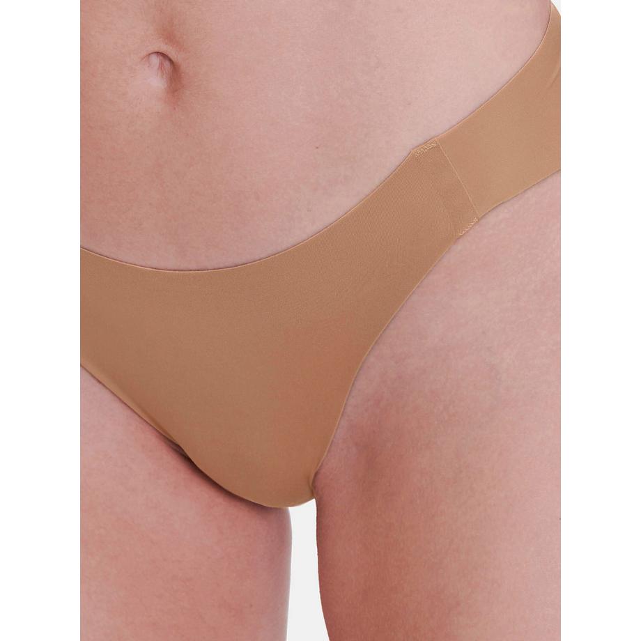 sloggi Zero Feel 2.0 High Leg Slip  