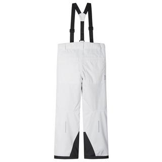 Reima  tec Kinder Skihose Liukuja white 