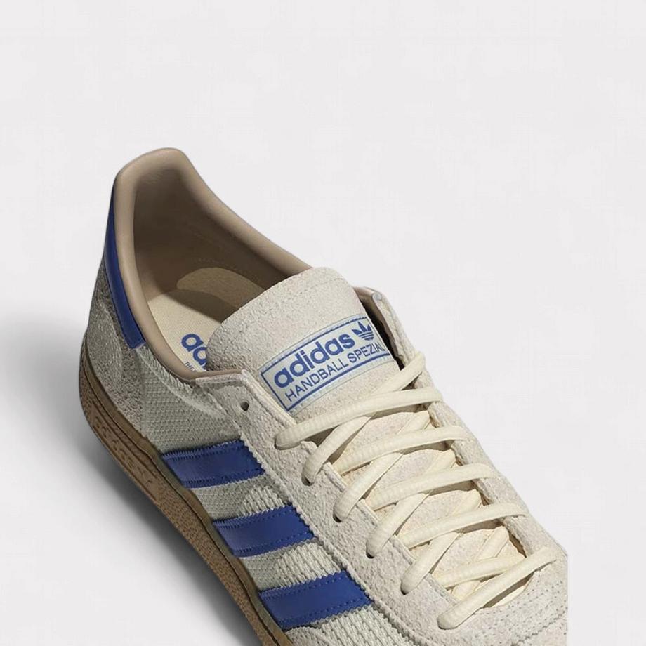 adidas Handball Spezial Sneakers  
