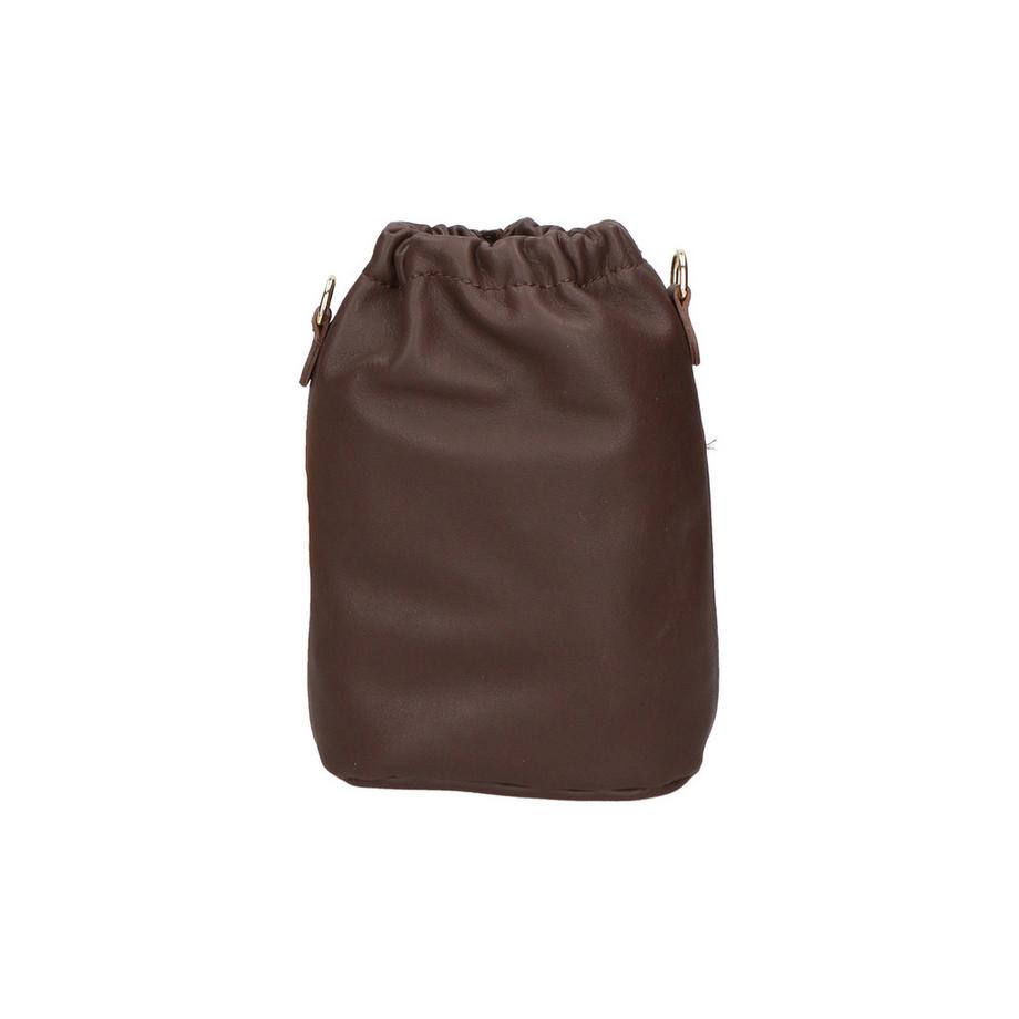 Gave Lux Hobo Beuteltasche mit Kordelzug  