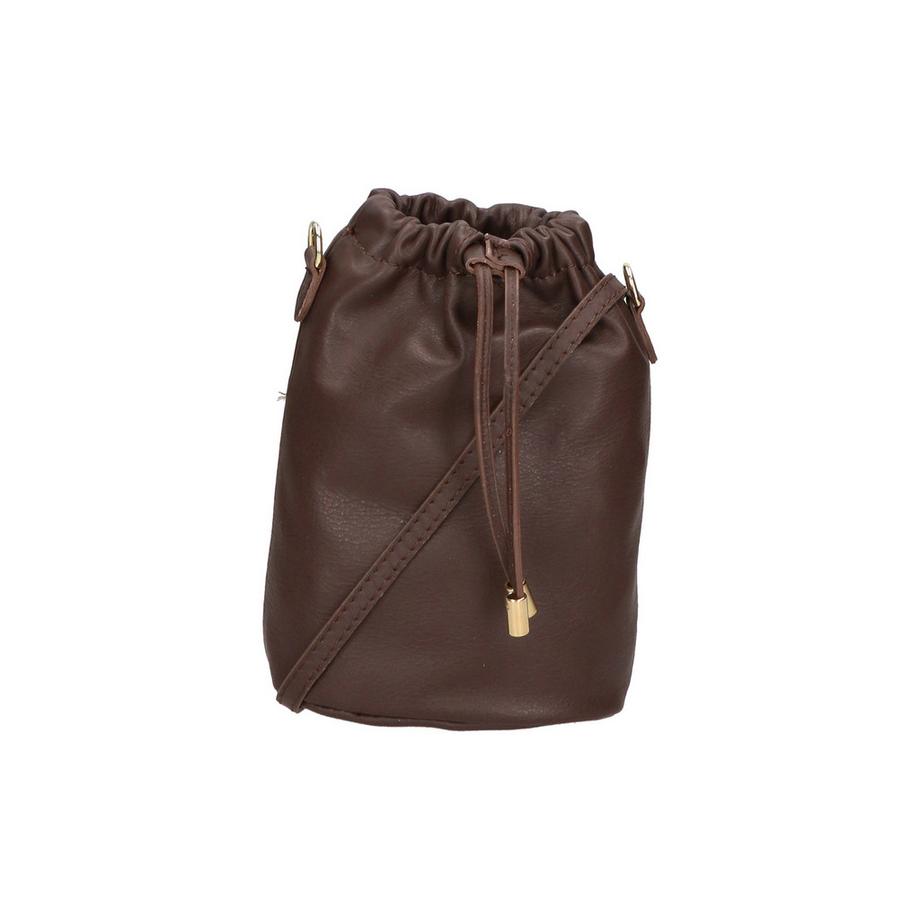 Gave Lux Hobo Beuteltasche mit Kordelzug  