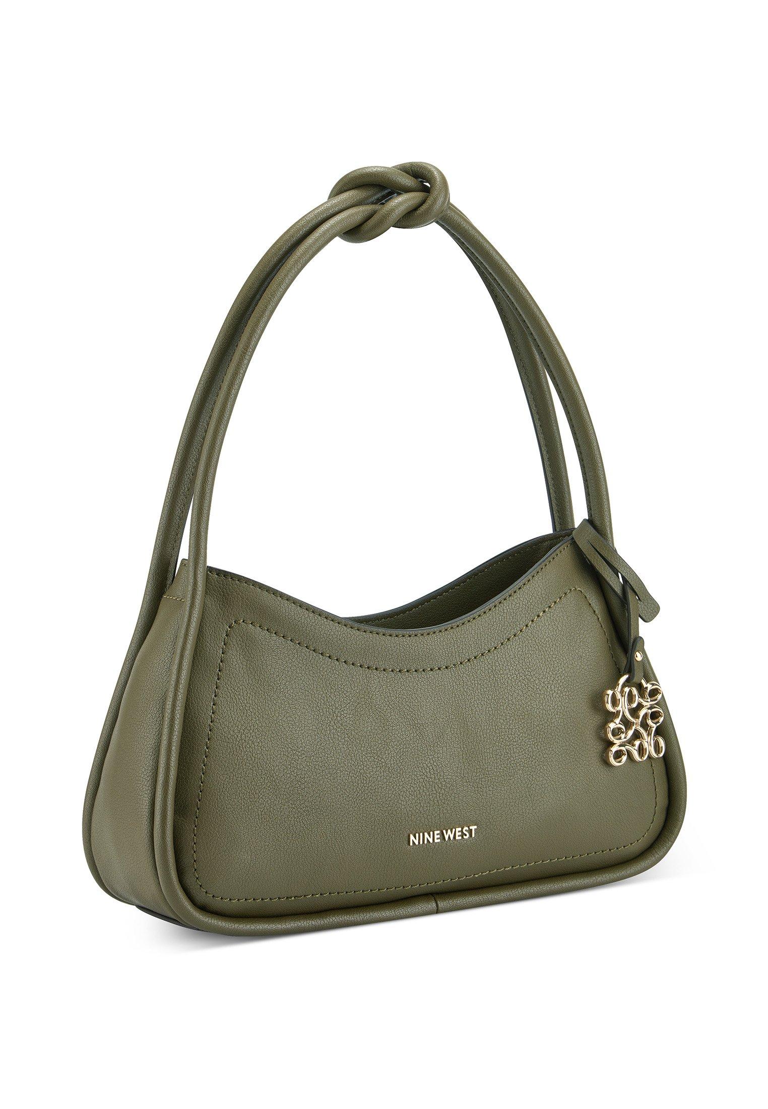 Nine West  Enya Bag 