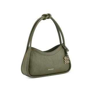 Nine West  Enya Bag 