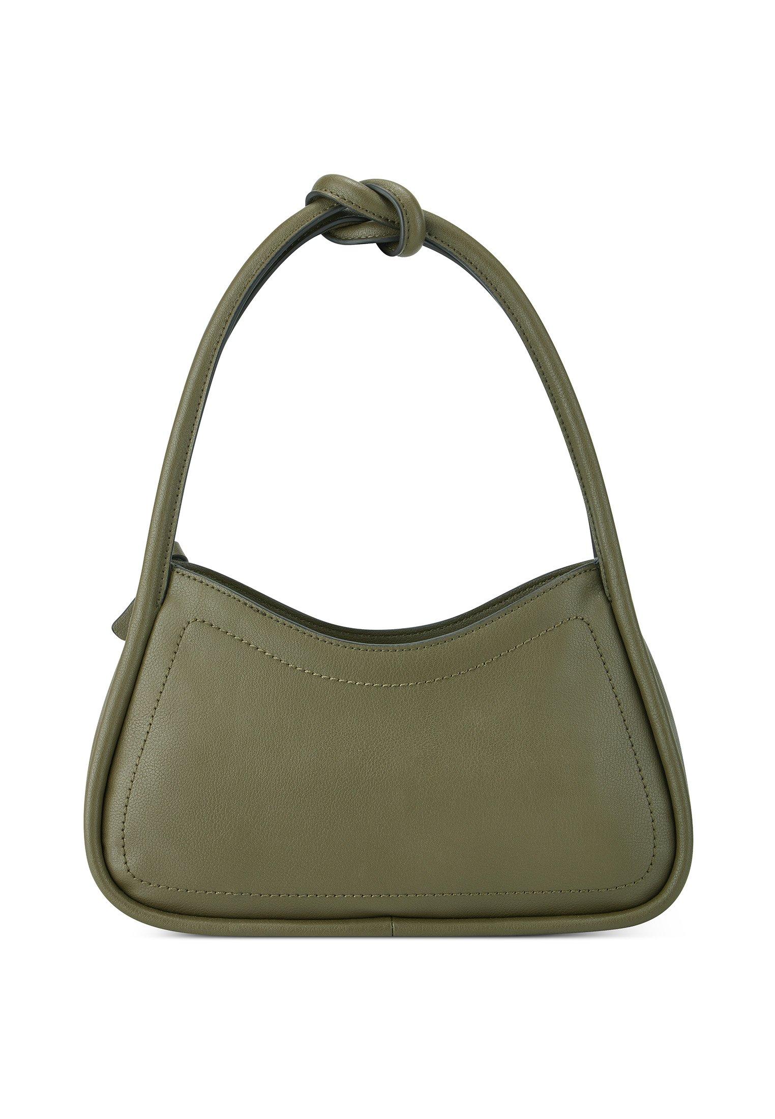 Nine West  Enya Bag 