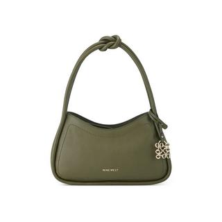 Nine West  Enya Bag 