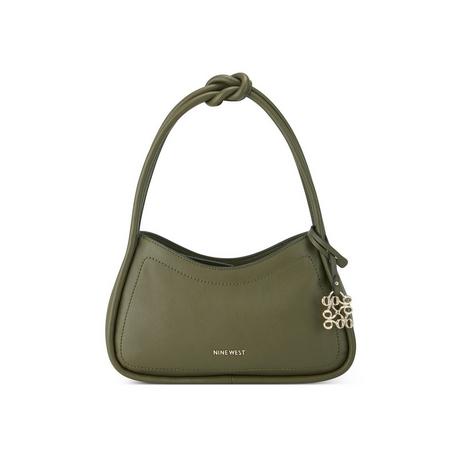 Nine West  Enya Bag 