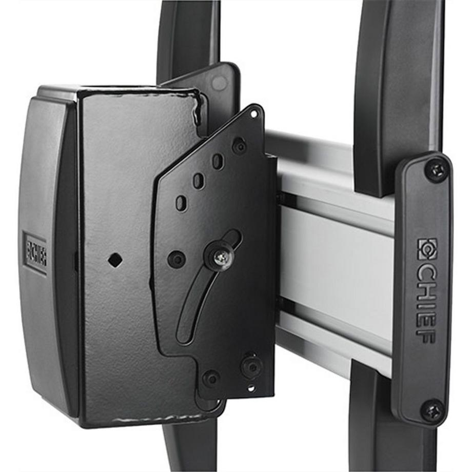 Chief  Chief Deckenhalterung LCM1U FUSION, Deckenhalterung f.große Flachbildschirme 