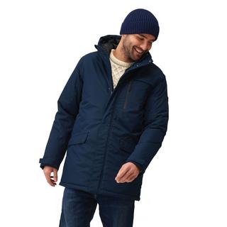 Regatta Penbreak Wasserdichte Jacke  