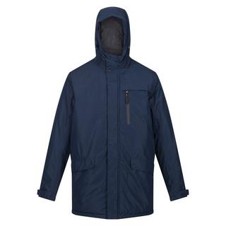 Regatta Penbreak Wasserdichte Jacke  