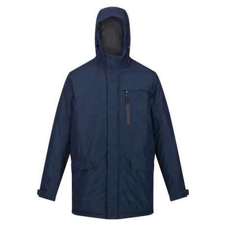 Regatta Penbreak Wasserdichte Jacke  